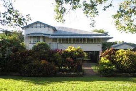 Property photo of 36 Swan Street Gordonvale QLD 4865
