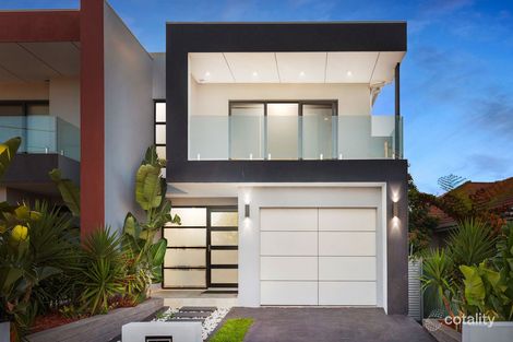 Property photo of 62A Moate Avenue Brighton-Le-Sands NSW 2216