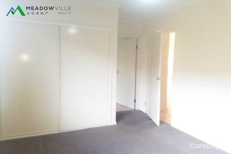 Property photo of 7 Regency Place Carindale QLD 4152