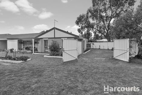 Property photo of 6A Valentino Close Greenfields WA 6210
