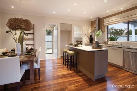 Property photo of 7 Scotch Lane Cranbourne West VIC 3977
