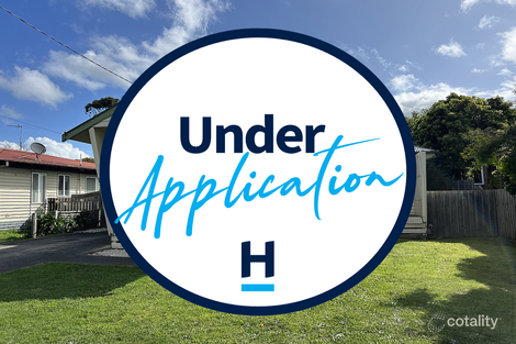 Property photo of 10 Kent Street Moe VIC 3825