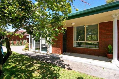 5/56 Lyons St, Rye, VIC 3941