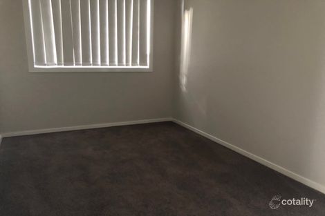 Property photo of 122 Alex Avenue Schofields NSW 2762