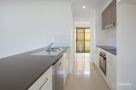 Property photo of 5 Jagera Court Karalee QLD 4306