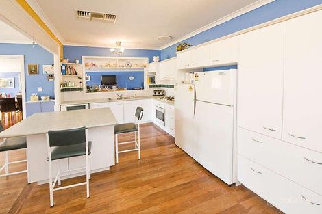 Property photo of 22 Wade Street Embleton WA 6062
