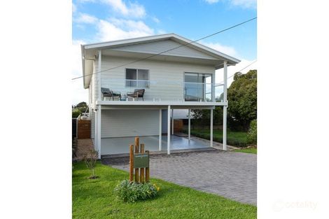 Property photo of 18A Wilkinson Avenue Hayborough SA 5211