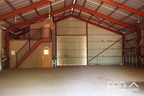 28 Pembroke Rd, Broome, WA 6725