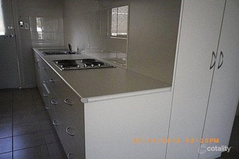 Property photo of 6/21 Guy Street Berri SA 5343