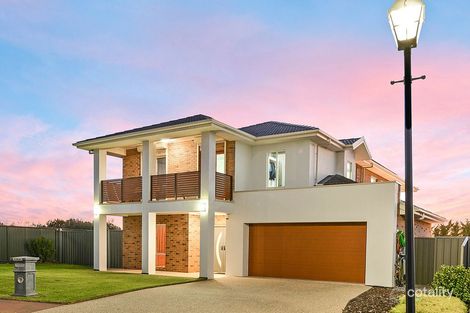 31 Burlington Rd, Hallett Cove, SA 5158