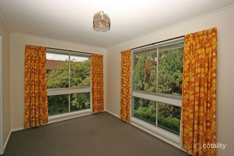 Property photo of 9 Warren Court Howrah TAS 7018