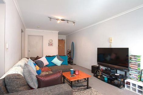 Property photo of 31/142 Moore Street Liverpool NSW 2170