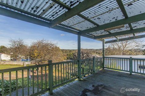 19 Carawa St, Mooroolbark, VIC 3138