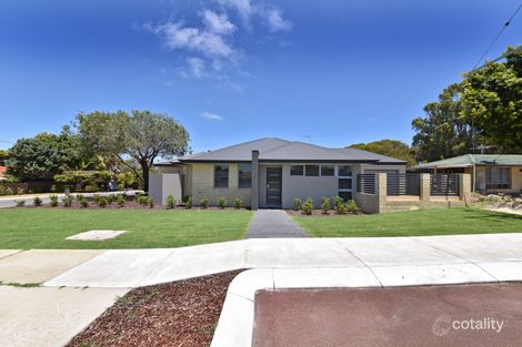 105a Camberwarra Dr, Craigie, WA 6025