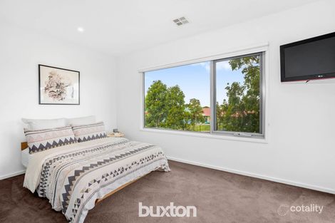 Property photo of 9 William Street Belmont VIC 3216