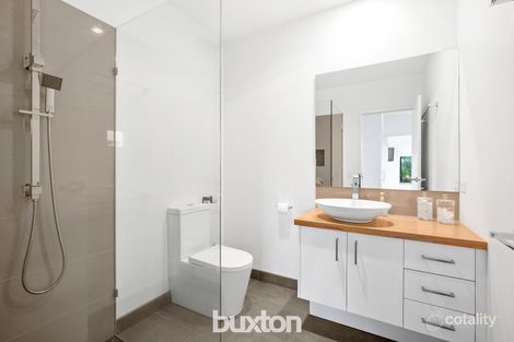 Property photo of 9 William Street Belmont VIC 3216