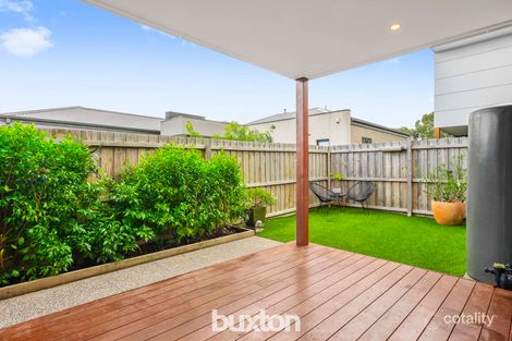 Property photo of 9 William Street Belmont VIC 3216