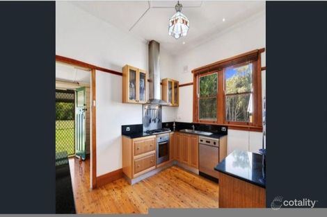 Property photo of 613 Freemans Drive Cooranbong NSW 2265