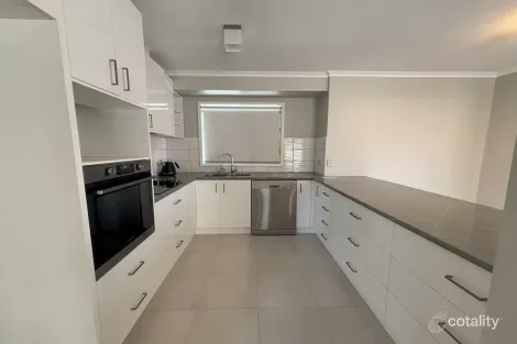Property photo of 5/15 Horner Street Cobram VIC 3644