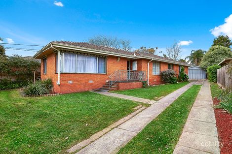 10 St Andrews Rd, Bayswater, VIC 3153