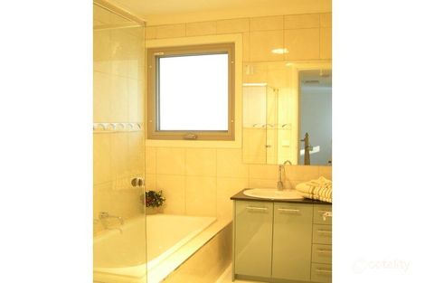 Property photo of 11/265 Canterbury Road Forest Hill VIC 3131