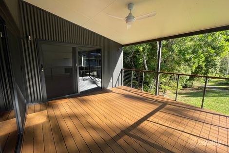 27 Fernhill Pl, Diddillibah, QLD 4559
