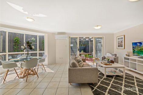 Property photo of 18/279 Mackenzie Street Centenary Heights QLD 4350