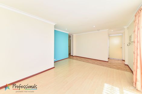 Property photo of 46 Glenarber Way Willetton WA 6155