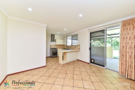 Property photo of 46 Glenarber Way Willetton WA 6155