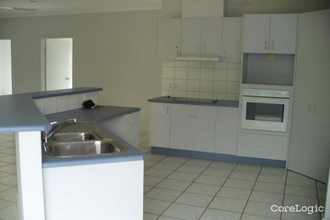 Property photo of 2 Bismarkia Court Durack NT 0830