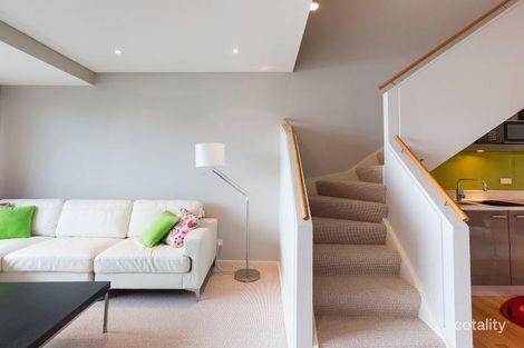 Property photo of 707/47-53 Cooper Street Surry Hills NSW 2010