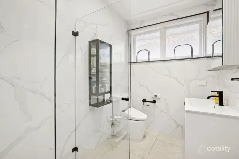 Property photo of 1A Tripod Street Concord NSW 2137