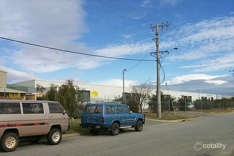 11/11 Hanson St, Maddington, WA 6109