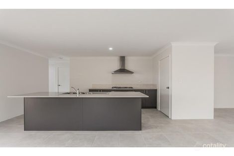 Property photo of 12 Flatbush Road Hilbert WA 6112