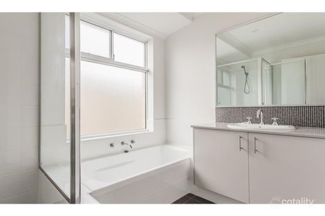 Property photo of 12 Flatbush Road Hilbert WA 6112