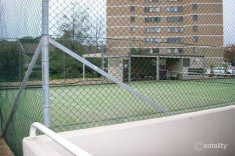 Property photo of 13 Tench Street Kingston ACT 2604