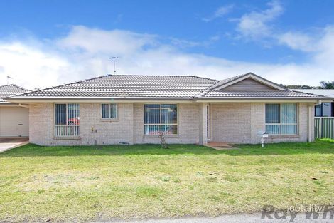 37a Michele Ave, Noraville, NSW 2263