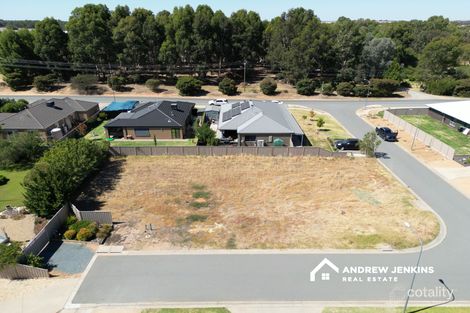 10 Beverley Pl, Barooga, NSW 3644