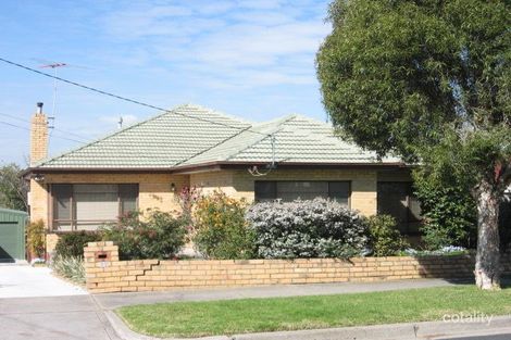 68 Blamey St, Bentleigh East, VIC 3165