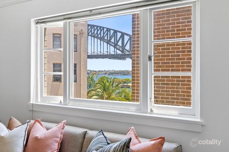 Property photo of 4/4 Waruda Street Kirribilli NSW 2061