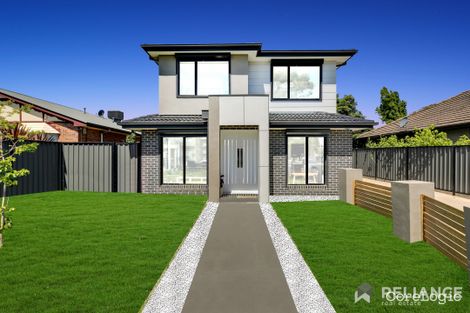 Property photo of 1/52 View Street Pascoe Vale VIC 3044