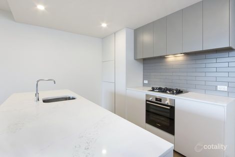 218/148 Bellerine St, Geelong, VIC 3220