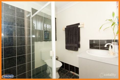 Property photo of 57 Lilly Pilly Crescent Fitzgibbon QLD 4018