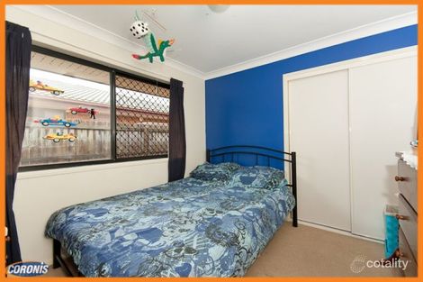 Property photo of 57 Lilly Pilly Crescent Fitzgibbon QLD 4018