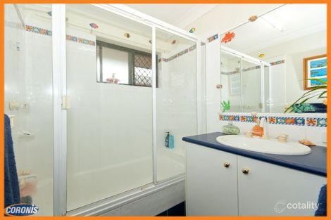 Property photo of 57 Lilly Pilly Crescent Fitzgibbon QLD 4018