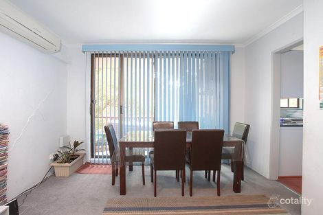 Property photo of 31/142 Moore Street Liverpool NSW 2170