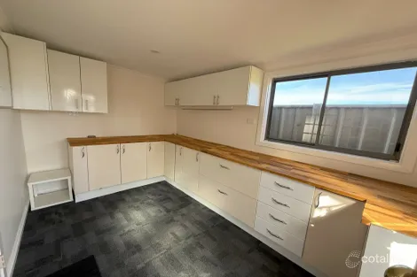 Property photo of 5/15 Horner Street Cobram VIC 3644