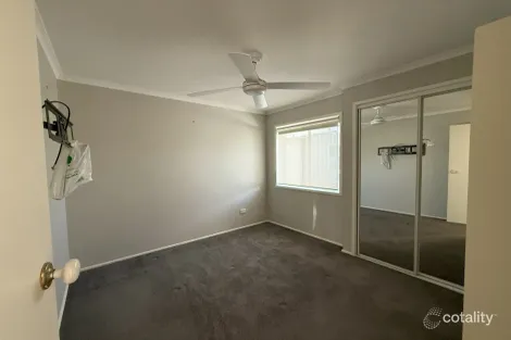 Property photo of 5/15 Horner Street Cobram VIC 3644