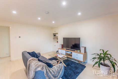 Property photo of 2/8 Overbury Drive Clarence Park SA 5034