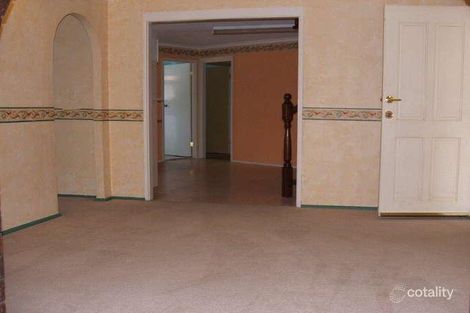 Property photo of 69 Collingbourne Drive Elizabeth Vale SA 5112